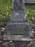 image of grave number 445225